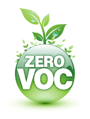 poles zero voc