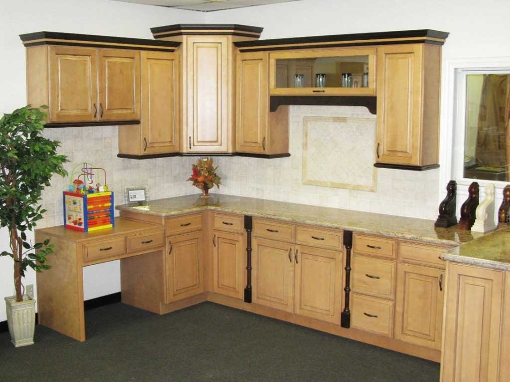 Furniture Ruang Dapur Dari Kayu Untuk Desain Dapur Kecil Minimalis Model Terbaru Biopolish Furniture Ruang Dapur Dari Kayu Untuk Desain Dapur Kecil Minimalis Model Terbaru Biopolish