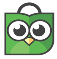 marketplace biopolish tokopedia