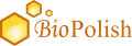 Logo Biopolish