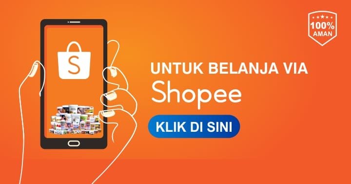 banner marketplace shopee