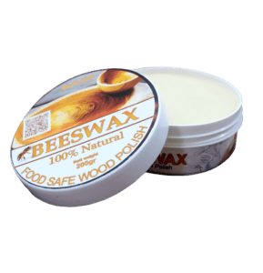 biopolish beeswax