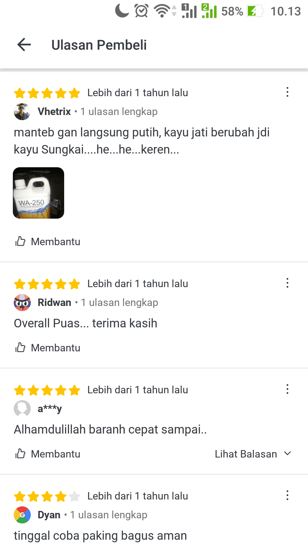 testimoni-wa250-1.png