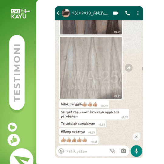 testimoni-wa250-3.png