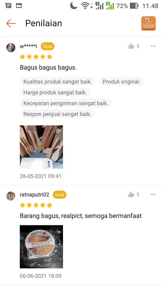testimoni-beeswax-2-1