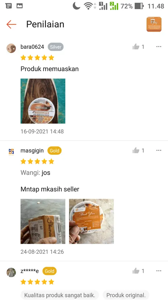 testimoni-beeswax-3-1