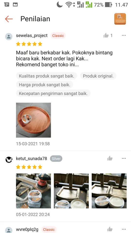 testimoni-beeswax-4-1