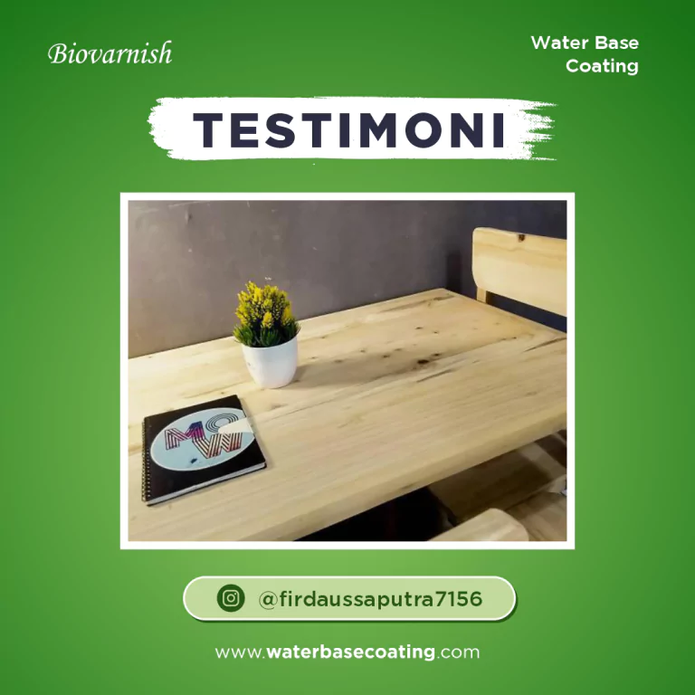testimoni-firdaus-1-1-768x768