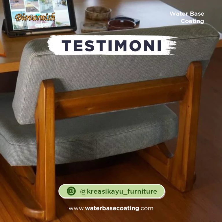 testimoni-kreasikayu-2-1-768x768
