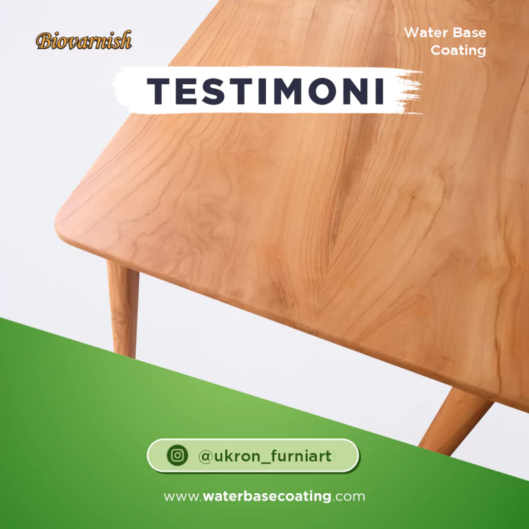 testimoni-ukron-1-1-768x768