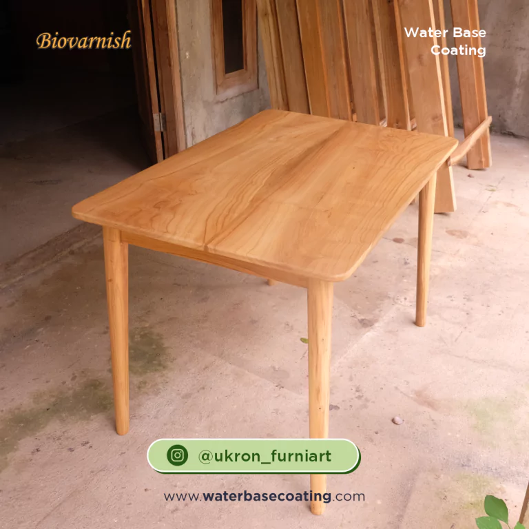 testimoni-ukron-2-1-768x768