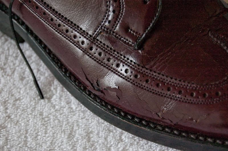 badshoe3of3
