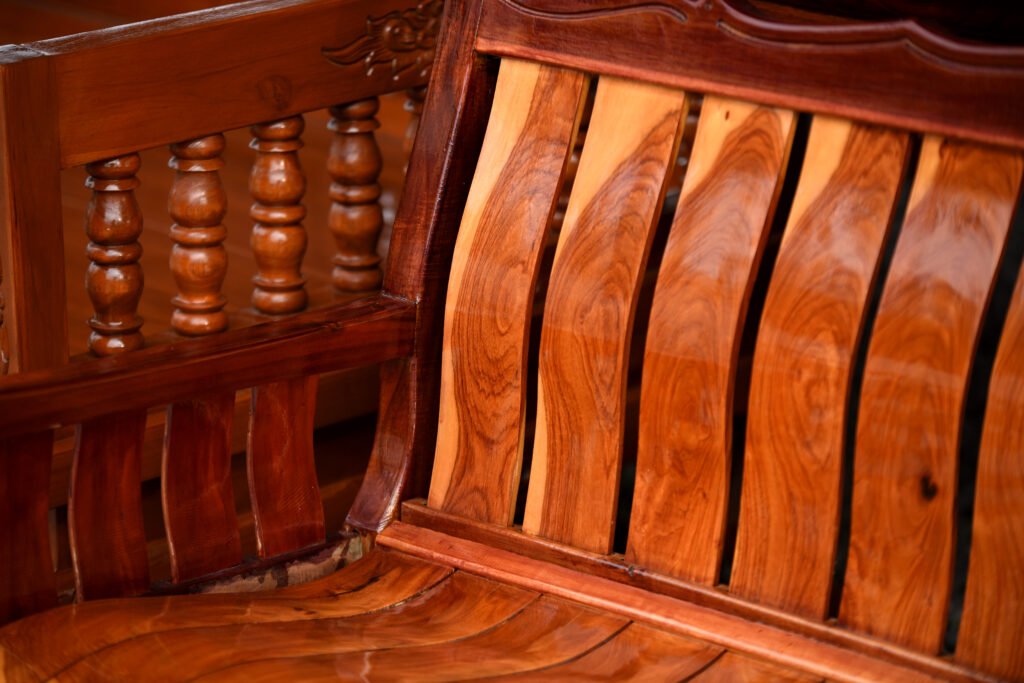 furniture kayu