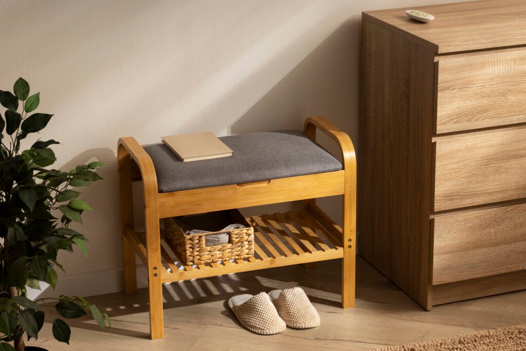 furniture kayu