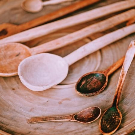 tiko-giorgadze-KdJX-eZ-Tds-unsplash